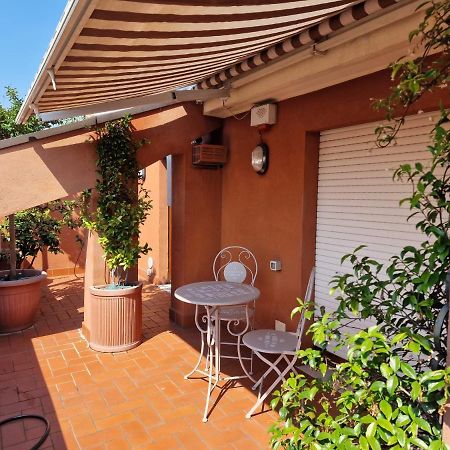 Residenza Fiera Verona In エクステリア 写真