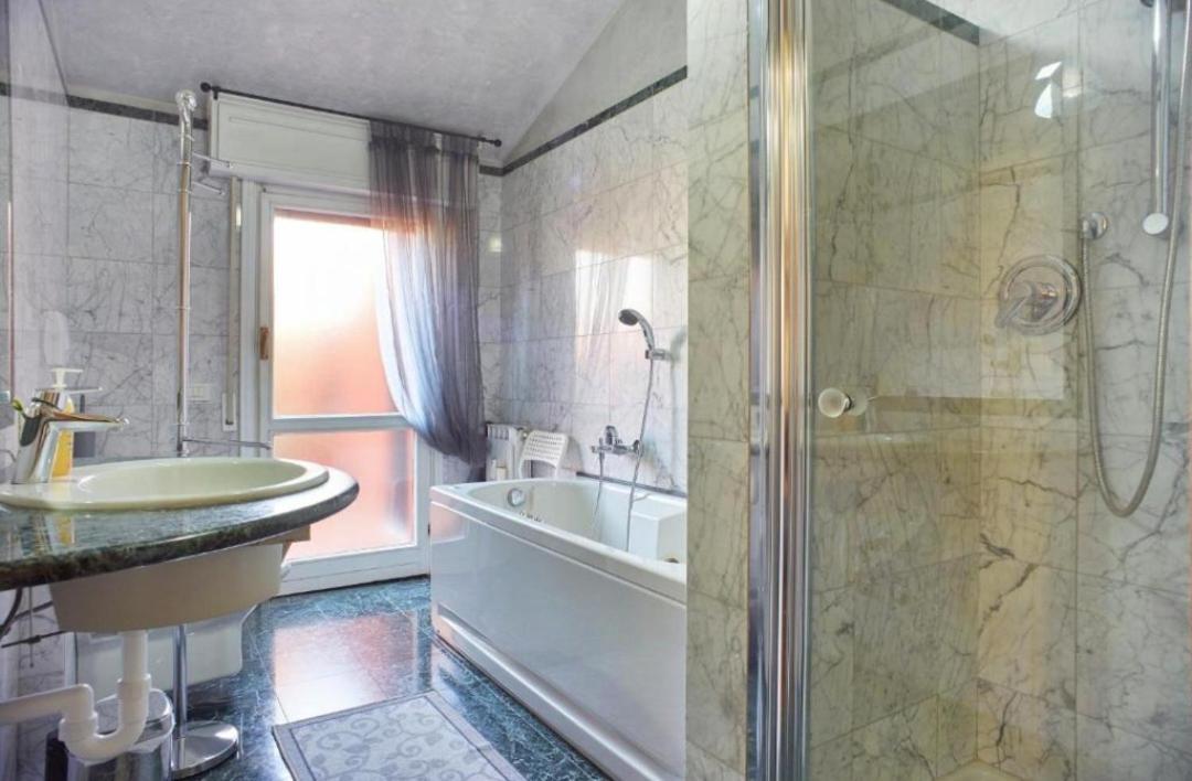 Residenza Fiera Verona In エクステリア 写真