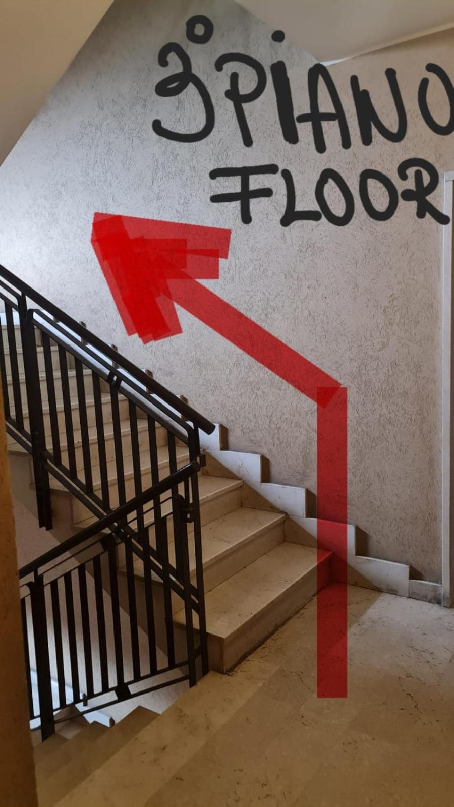 Residenza Fiera Verona In エクステリア 写真