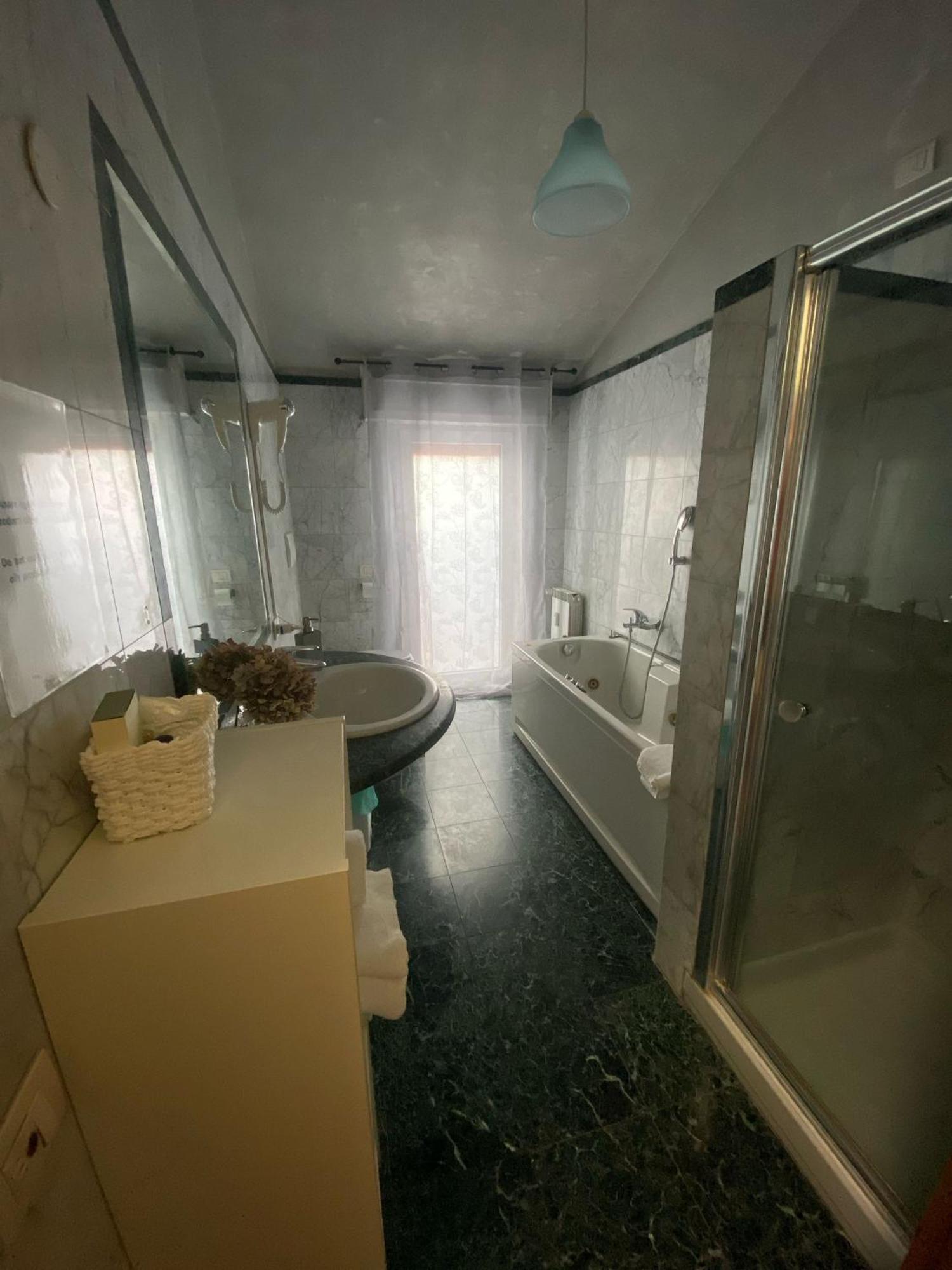 Residenza Fiera Verona In エクステリア 写真