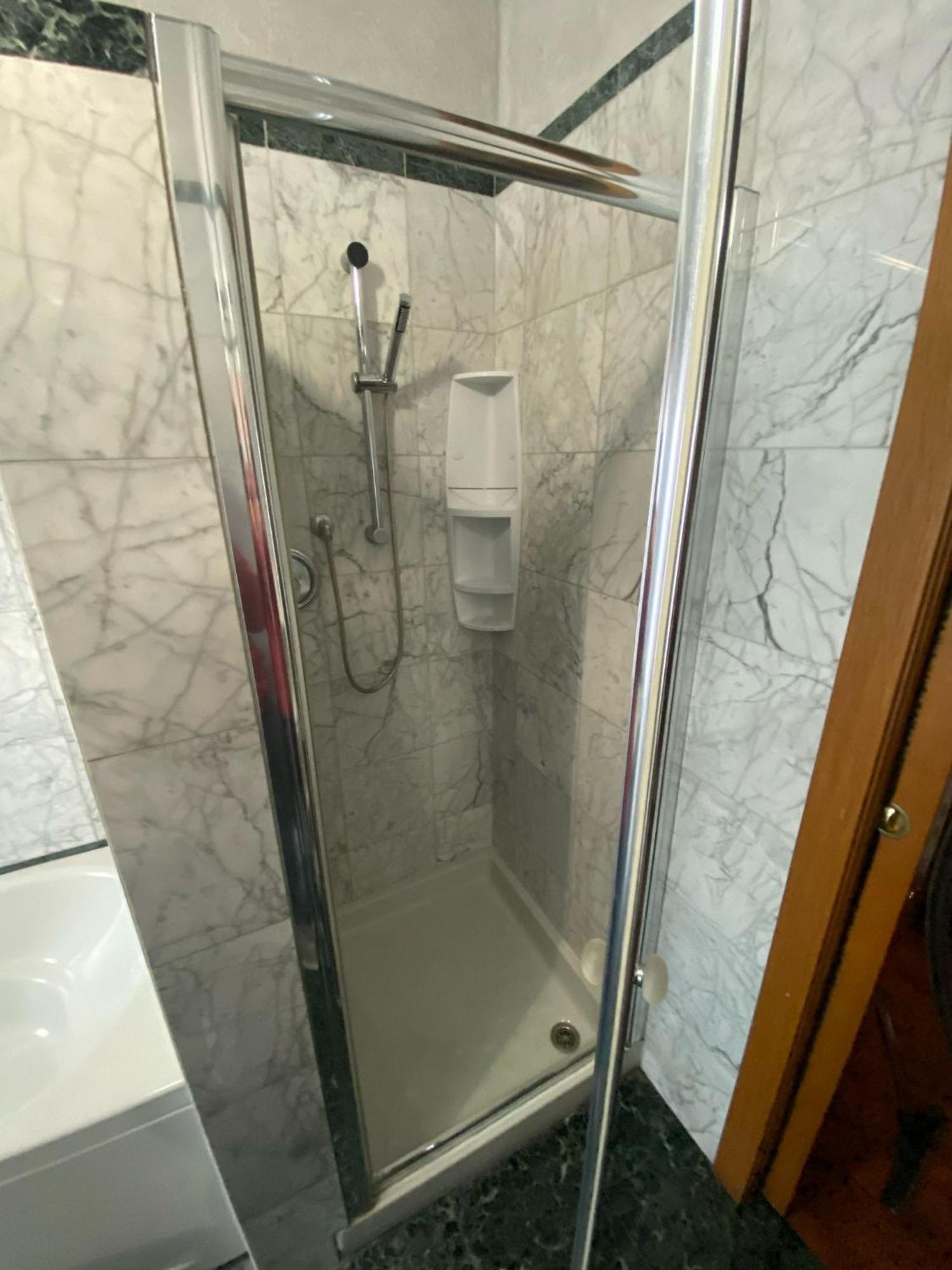 Residenza Fiera Verona In エクステリア 写真